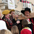 B__rgermeisterabsetzung 12 _24_.JPG