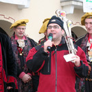 B__rgermeisterabsetzung 12 _26_.JPG
