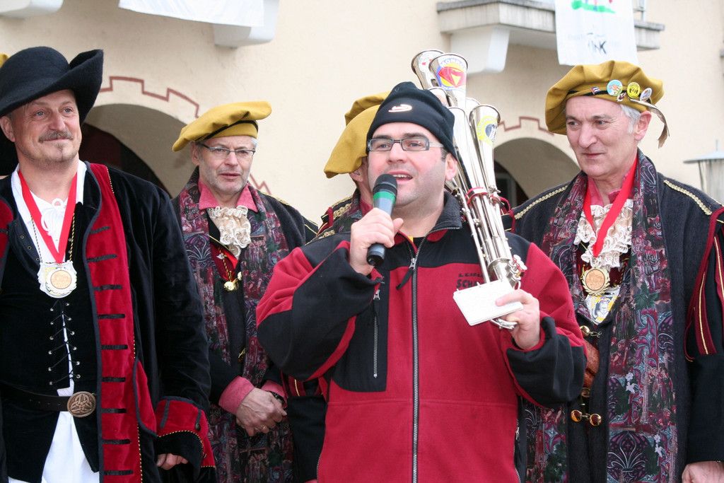B__rgermeisterabsetzung 12 _26_.JPG