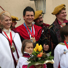 B__rgermeisterabsetzung 12 _27_.JPG