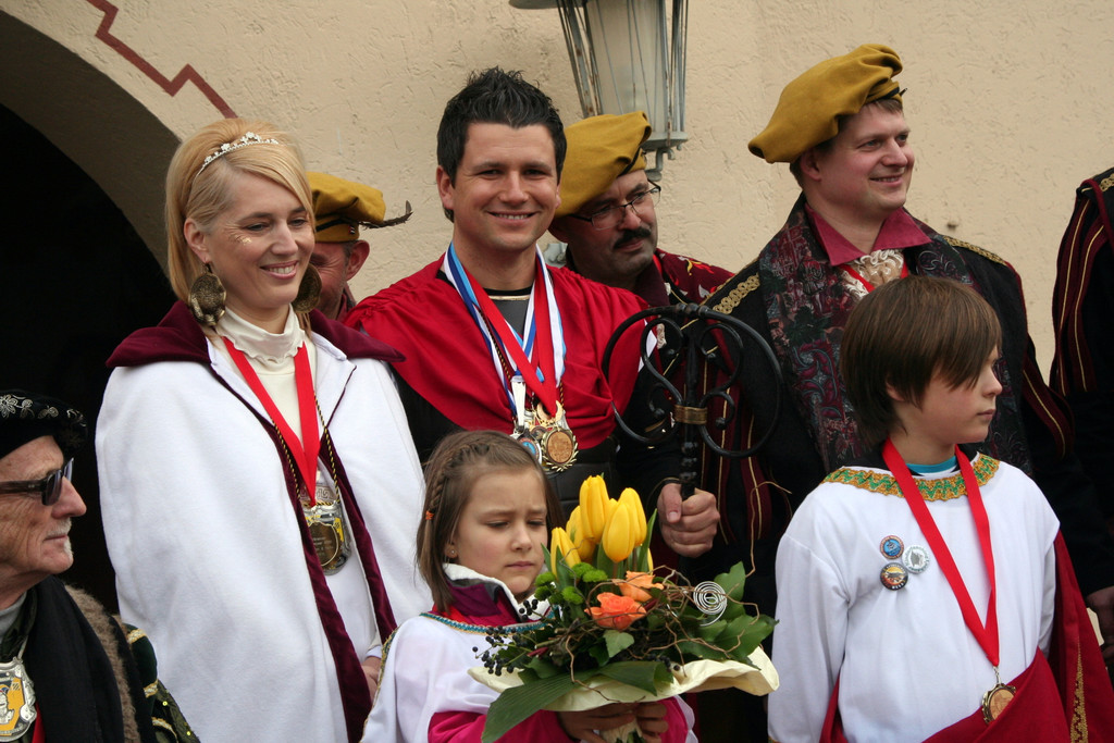 B__rgermeisterabsetzung 12 _27_.JPG