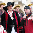 B__rgermeisterabsetzung 12 _28_.JPG