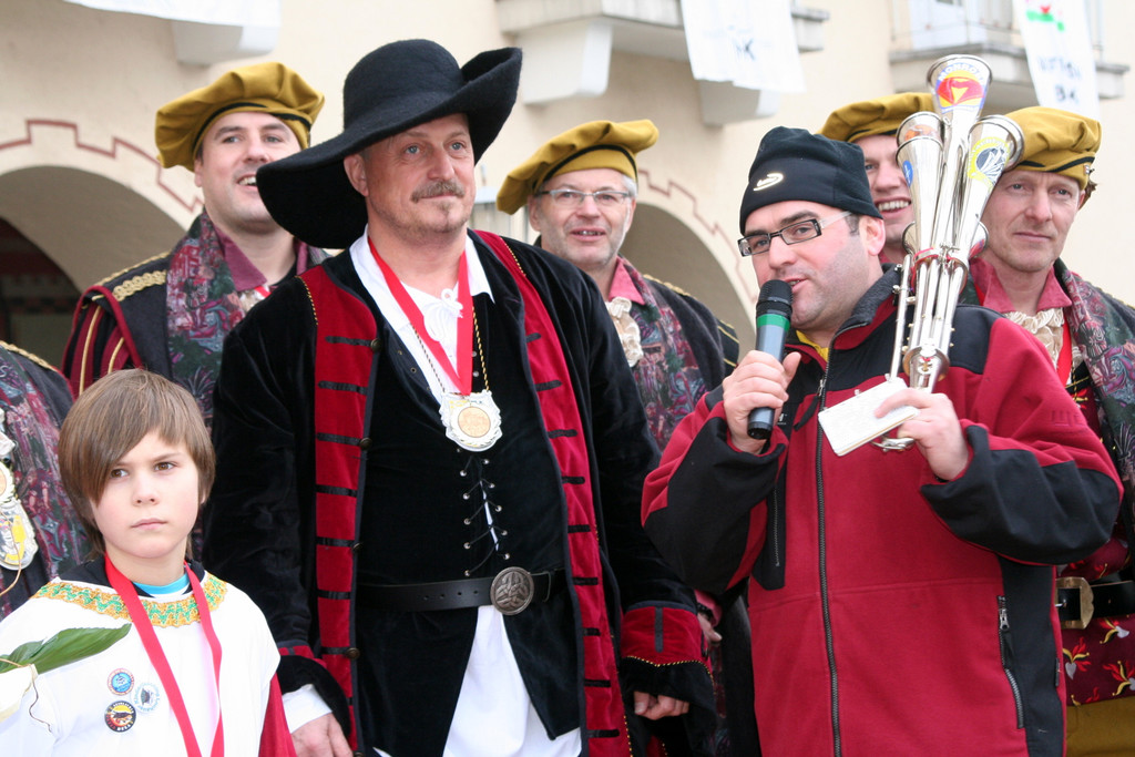 B__rgermeisterabsetzung 12 _28_.JPG