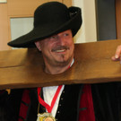 B__rgermeisterabsetzung 12 _3_.JPG