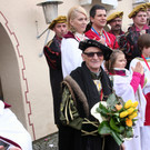 B__rgermeisterabsetzung 12 _30_.JPG