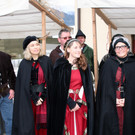 B__rgermeisterabsetzung 12 _31_.JPG