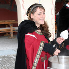B__rgermeisterabsetzung 12 _32_.JPG