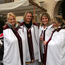 B__rgermeisterabsetzung 12 _34_.JPG