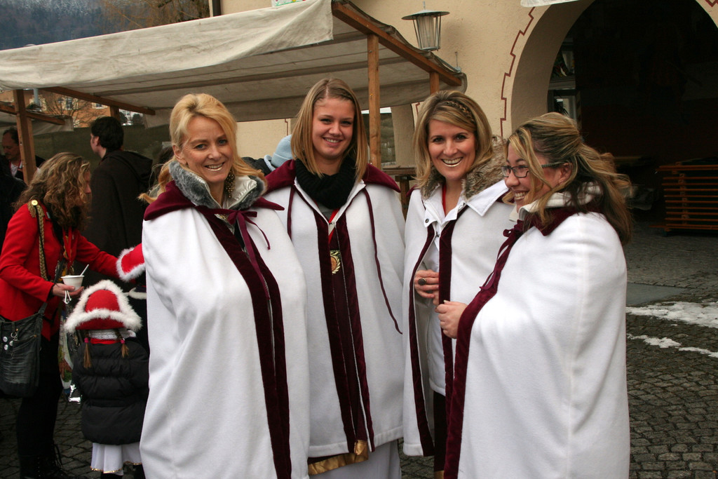 B__rgermeisterabsetzung 12 _34_.JPG