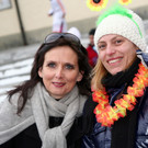 B__rgermeisterabsetzung 12 _37_.JPG