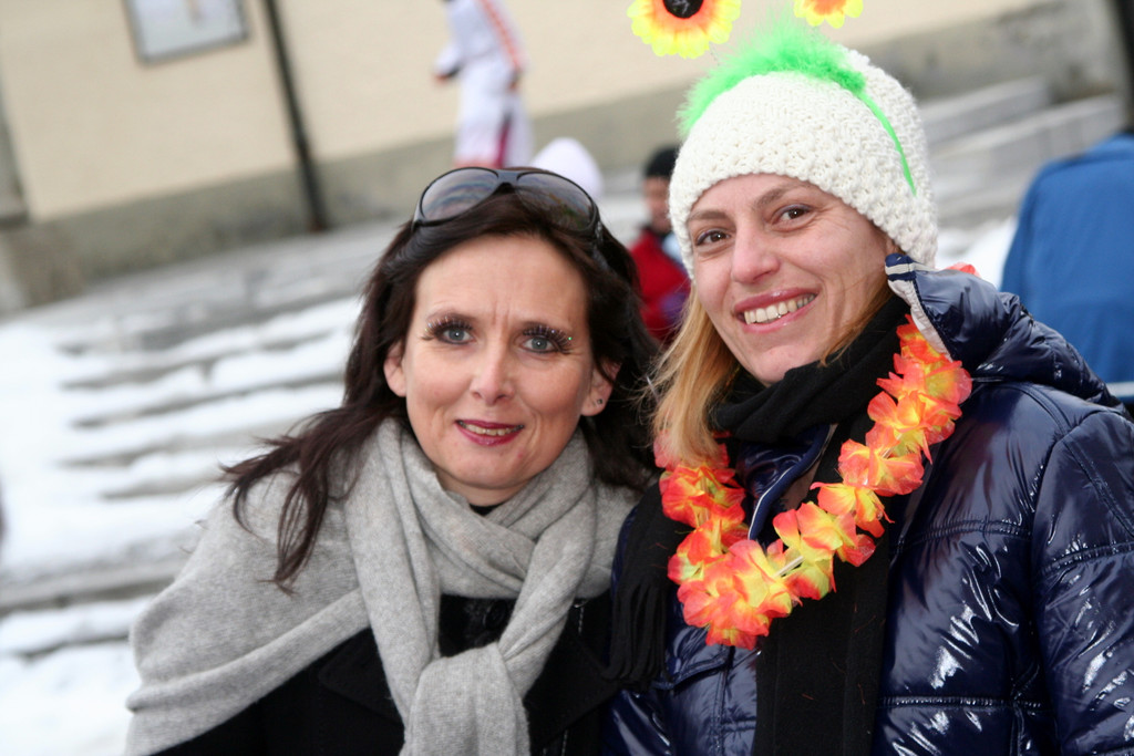B__rgermeisterabsetzung 12 _37_.JPG
