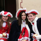 B__rgermeisterabsetzung 12 _38_.JPG