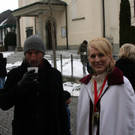 B__rgermeisterabsetzung 12 _39_.JPG
