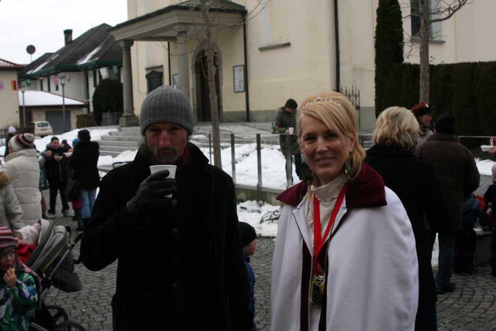 B__rgermeisterabsetzung 12 _39_.JPG