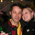 B__rgermeisterabsetzung 12 _41_.JPG