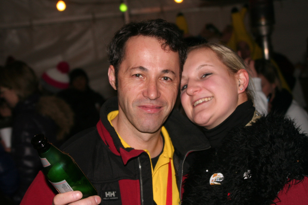 B__rgermeisterabsetzung 12 _41_.JPG