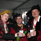 B__rgermeisterabsetzung 12 _43_.JPG