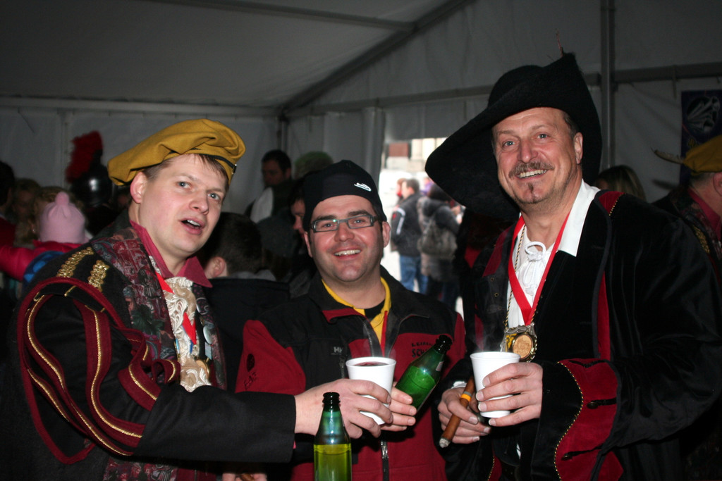B__rgermeisterabsetzung 12 _43_.JPG