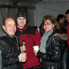 B__rgermeisterabsetzung 12 _44_.JPG