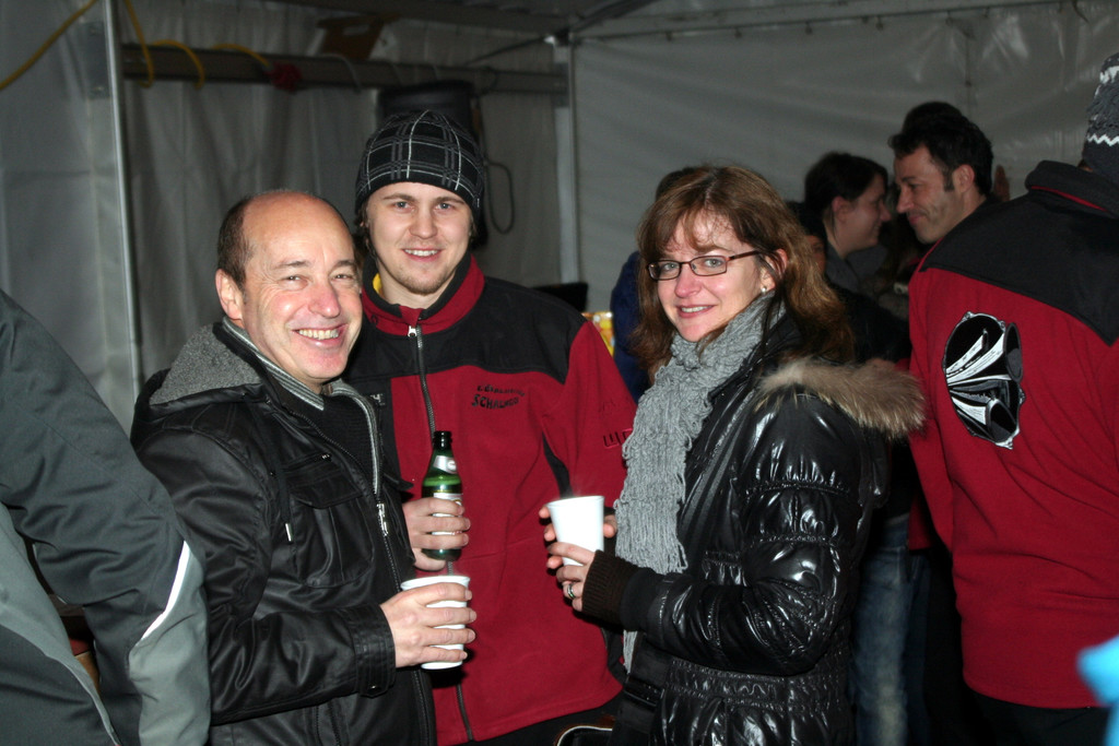 B__rgermeisterabsetzung 12 _44_.JPG