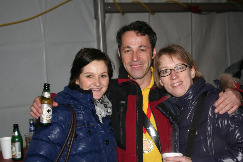 B__rgermeisterabsetzung 12 _48_.JPG