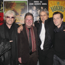 VN-Treffpunkt: Spielboden rockte für den guten Zweck 