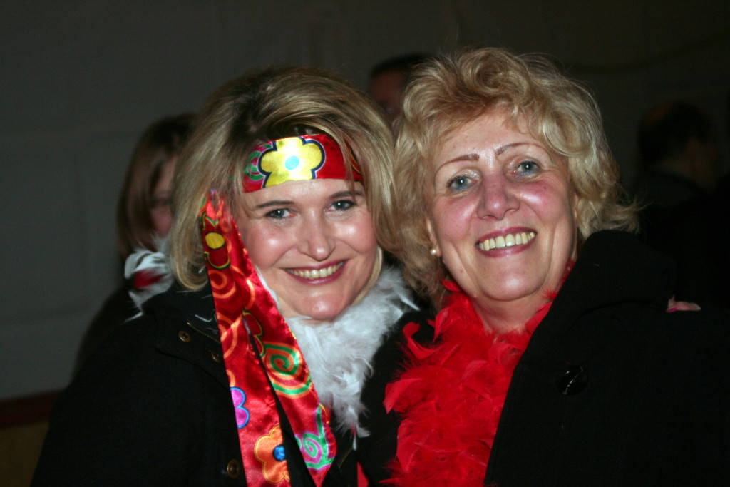 B__rgermeisterabsetzung 12 _59_.JPG