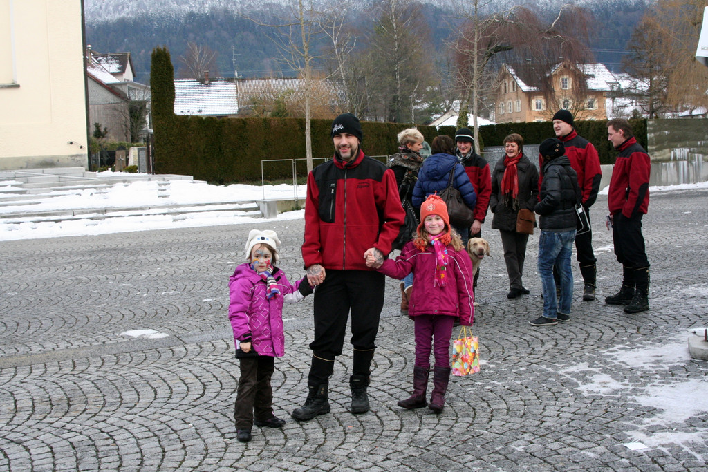 B__rgermeisterabsetzung 12 _6_.JPG