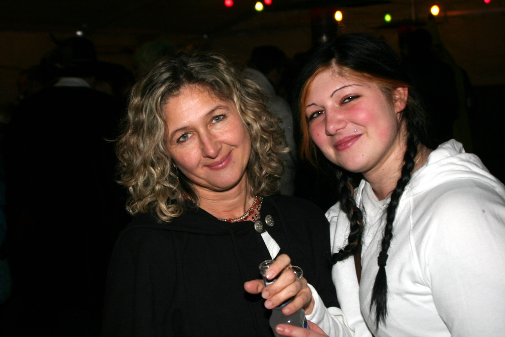 B__rgermeisterabsetzung 12 _60_.JPG