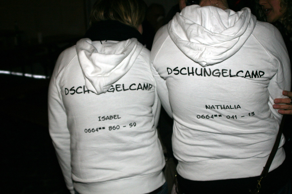 B__rgermeisterabsetzung 12 _62_.JPG