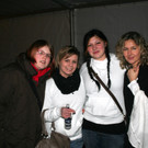 B__rgermeisterabsetzung 12 _63_.JPG