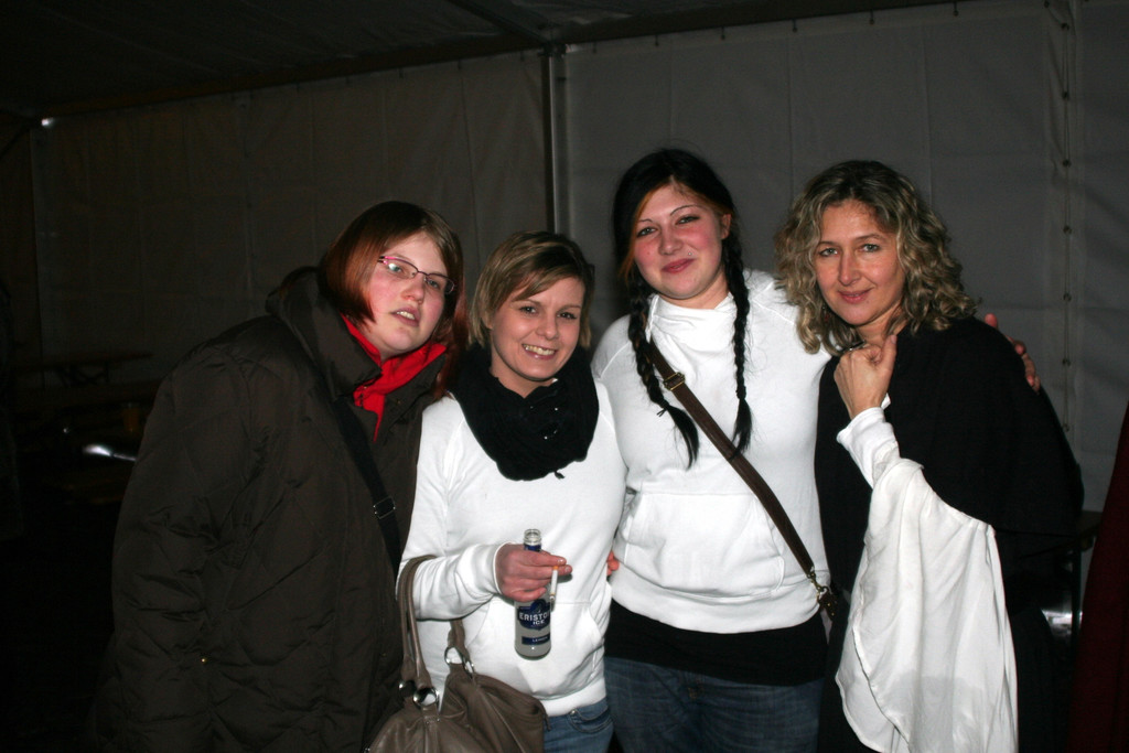 B__rgermeisterabsetzung 12 _63_.JPG