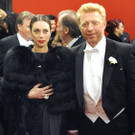 ABD0168-20120216.jpg