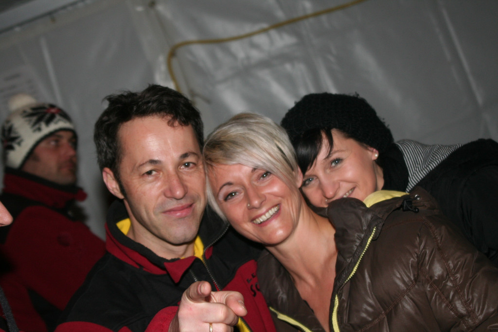 B__rgermeisterabsetzung 12 _67_.JPG