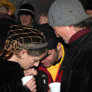 B__rgermeisterabsetzung 12 _68_.JPG