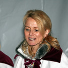 B__rgermeisterabsetzung 12 _74_.JPG