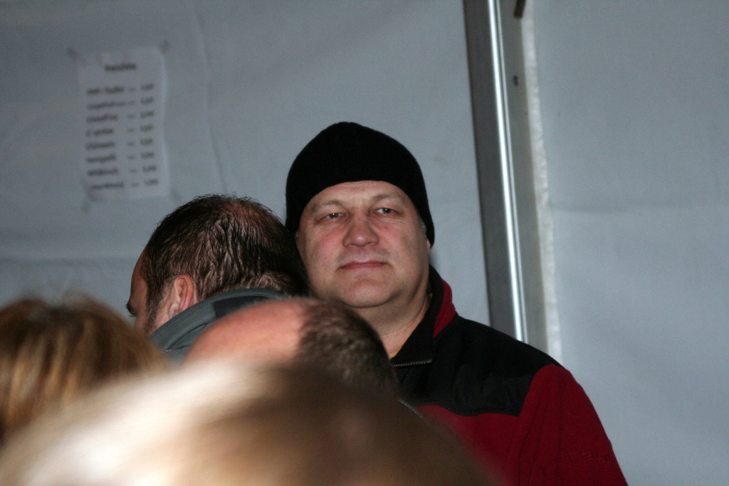 B__rgermeisterabsetzung 12 _77_.JPG