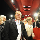 ABD0169-20120216.jpg