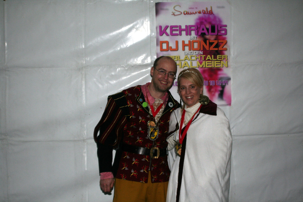 B__rgermeisterabsetzung 12 _78_.JPG