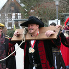 B__rgermeisterabsetzung 12 _8_.JPG
