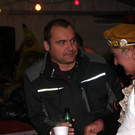 B__rgermeisterabsetzung 12 _81_.JPG