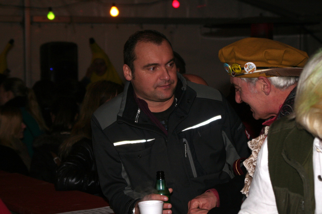B__rgermeisterabsetzung 12 _81_.JPG