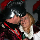 B__rgermeisterabsetzung 12 _82_.JPG