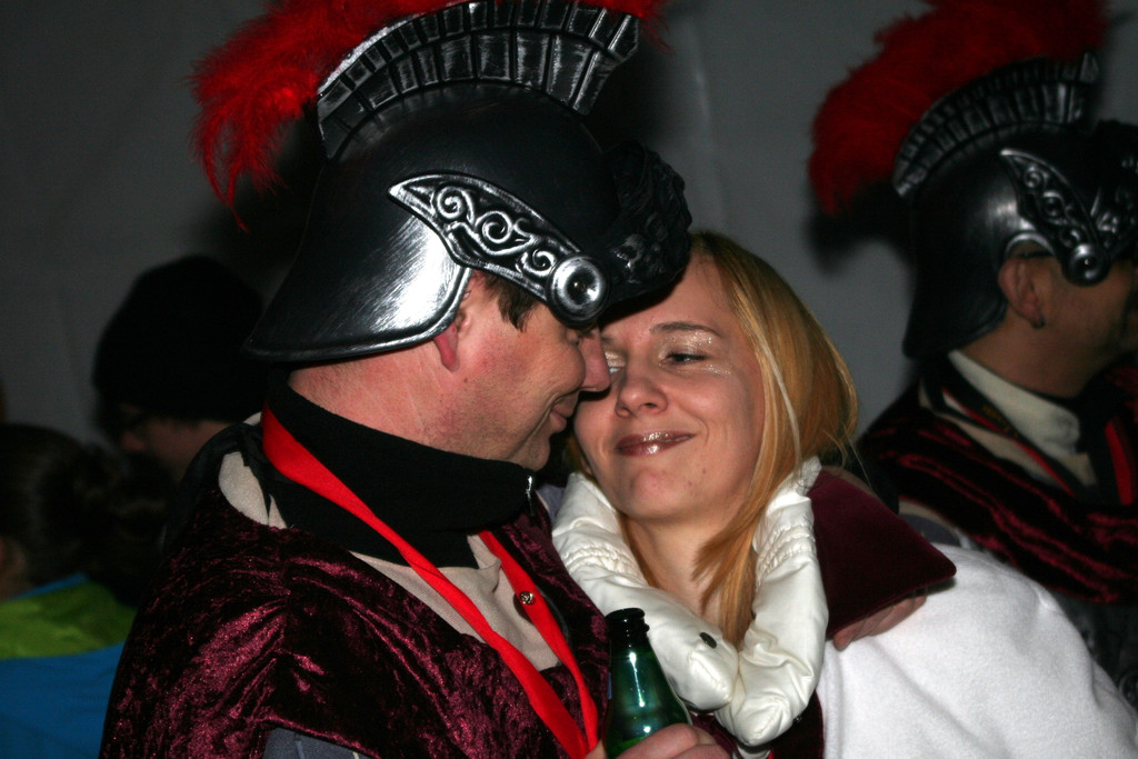 B__rgermeisterabsetzung 12 _82_.JPG