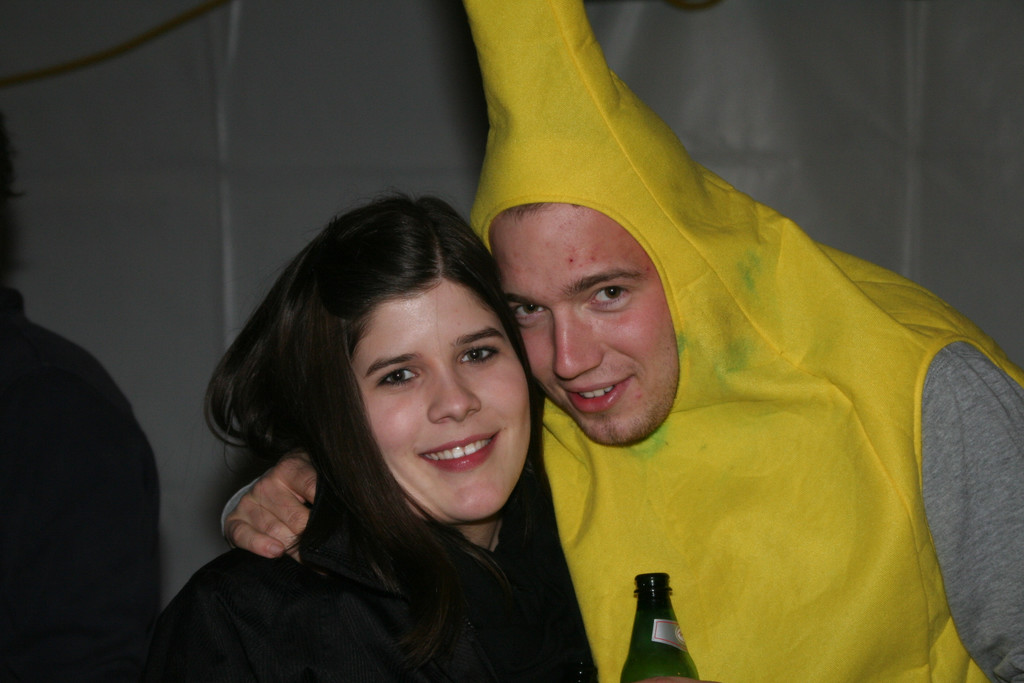 B__rgermeisterabsetzung 12 _83_.JPG