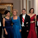 ABD0171-20120216.jpg