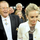 ABD0172-20120216.jpg