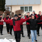 B__rgermeisterabsetzung 12 _9_.JPG