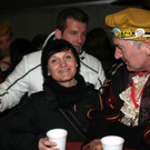 B__rgermeisterabsetzung 12 _94_.JPG