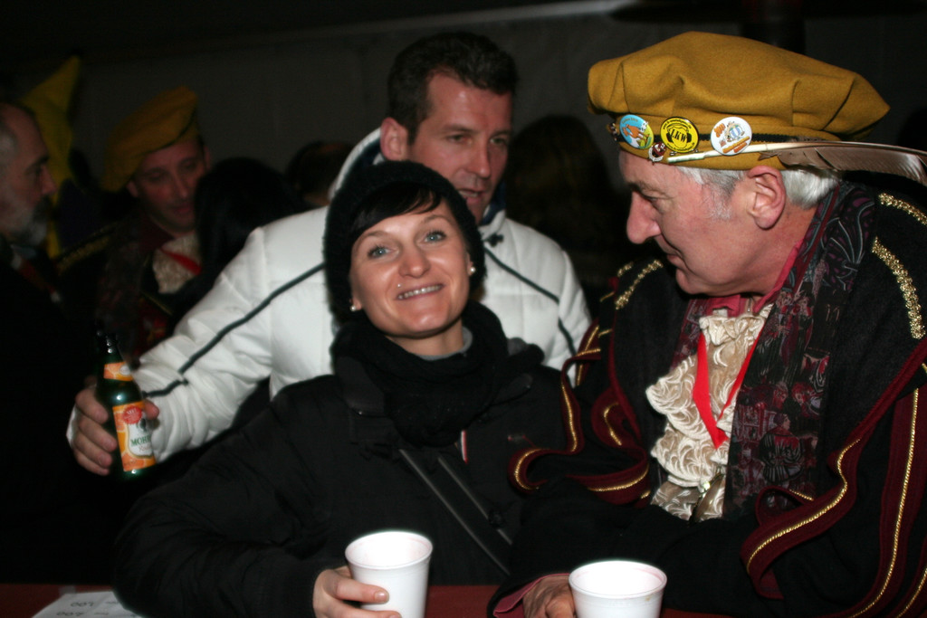 B__rgermeisterabsetzung 12 _94_.JPG